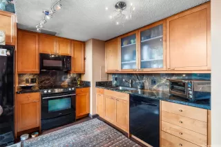 Photo #6: 202602200 Listing 