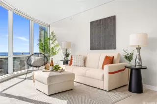 Photo #2: 202602205 Listing 