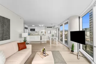 Photo #3: 202602205 Listing 