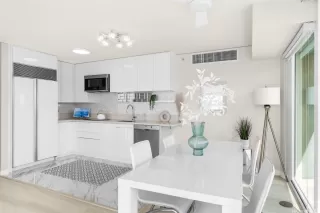 Photo #4: 202602205 Listing 