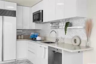 Photo #5: 202602205 Listing 