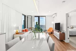 Photo #2: 202602206 Listing 