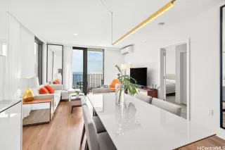 Photo #3: 202602206 Listing 