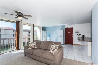 Primary Photo for MLS#: 202602210