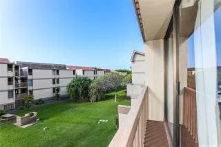 Photo #2: 202602210 Listing 