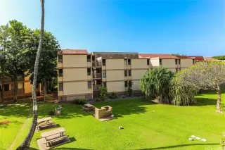 Photo #3: 202602210 Listing 