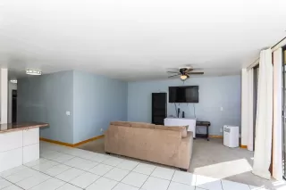 Photo #5: 202602210 Listing 