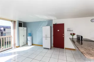 Photo #6: 202602210 Listing 