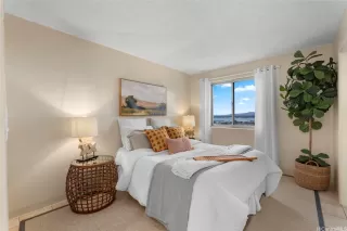 Primary Photo for MLS#: 202602211