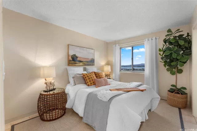 MLS: 202602211 Condo For Sale