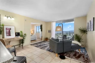 Photo #2: 202602211 Listing 