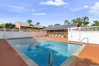 Photo #2: 202602213 Listing 