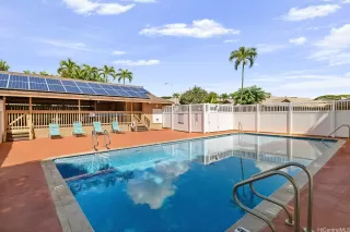 Photo #3: 202602213 Listing 