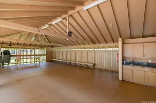 Photo #4: 202602213 Listing 