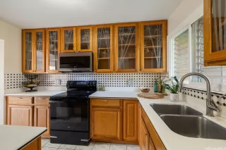 Photo #5: 202602213 Listing 