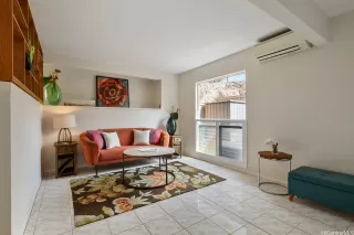 Photo #6: 202602213 Listing 