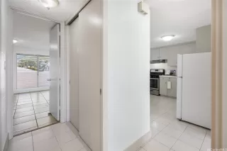 Photo #5: 202602214 Listing 