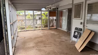 Photo #2: 202602216 Listing 