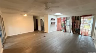 Photo #4: 202602216 Listing 