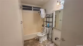 Photo #6: 202602216 Listing 