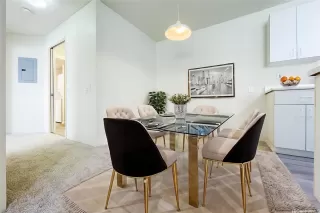 Photo #5: 202602220 Listing 