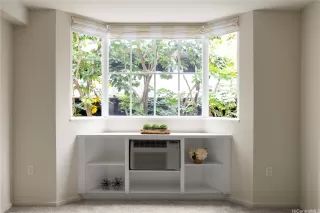 Photo #2: 202602221 Listing 