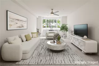 Photo #3: 202602221 Listing 