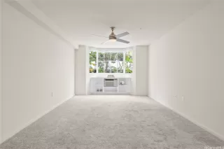 Photo #4: 202602221 Listing 