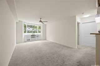 Photo #5: 202602221 Listing 