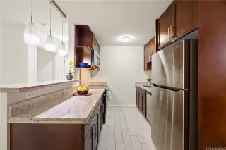 Photo #6: 202602221 Listing 