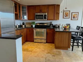 Photo #4: 202602222 Listing 