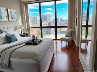 Photo #6: 202602222 Listing 