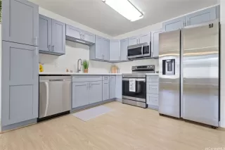 Photo #2: 202602225 Listing 