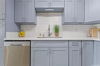 Photo #4: 202602225 Listing 