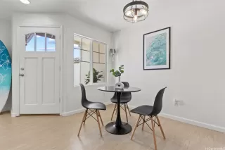 Photo #5: 202602225 Listing 