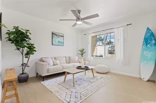 Photo #6: 202602225 Listing 