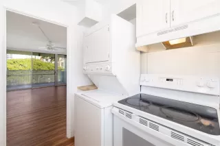 Photo #6: 202602229 Listing 