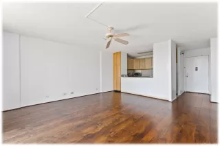 Photo #2: 202602230 Listing 