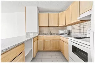 Photo #3: 202602230 Listing 