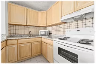 Photo #4: 202602230 Listing 