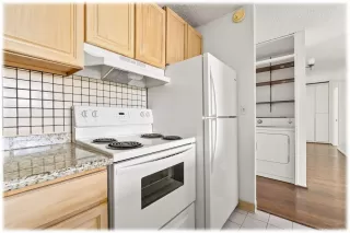 Photo #5: 202602230 Listing 