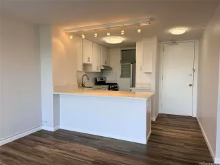 Photo #2: 202602231 Listing 