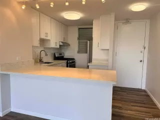 Photo #3: 202602231 Listing 