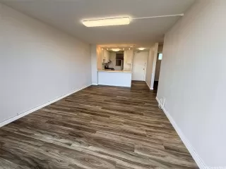 Photo #5: 202602231 Listing 