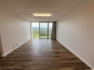 Photo #6: 202602231 Listing 