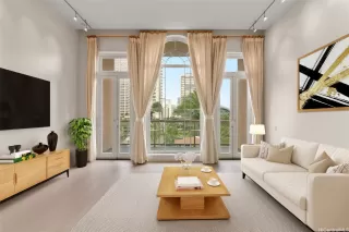 Photo #2: 202602233 Listing 