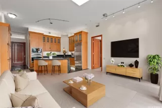 Photo #3: 202602233 Listing 