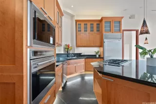 Photo #5: 202602233 Listing 