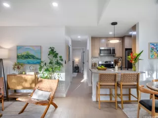 Photo #2: 202602234 Listing 