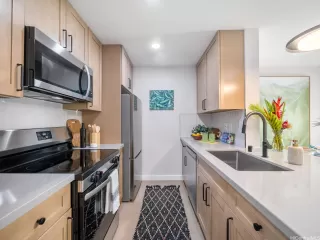 Photo #4: 202602234 Listing 